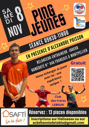 stage_blainville_2511