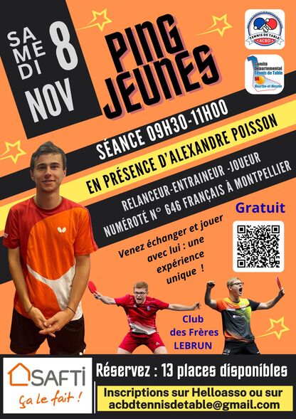 stage_blainville_2511