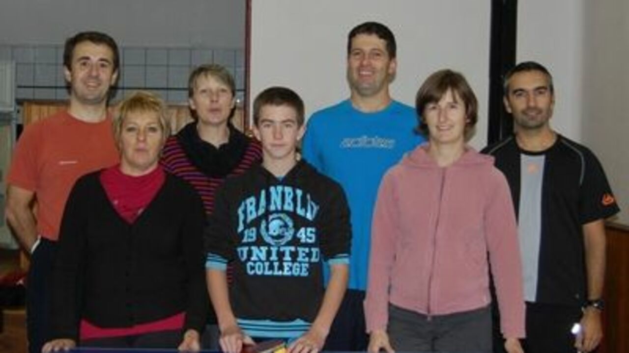 Image-8230