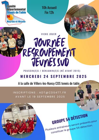 Regroupement__sud_202509