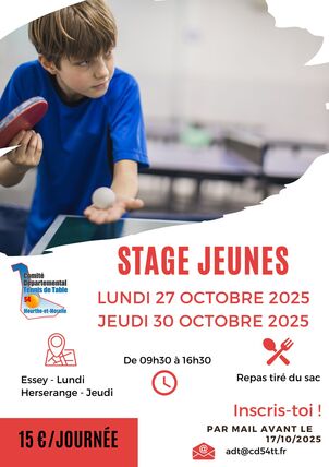 Stage_CD54_oct25