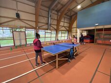 caravane_du_sport_laxou_cd54__3_