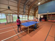 caravane_du_sport_laxou_cd54__3_