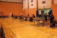 cadoT1N2012_11