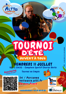 estiping_luneville_250711