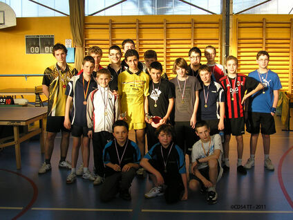 CADO_6N_2011_A1