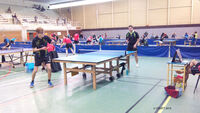 qualif14_03