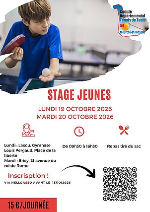 stage_CD54_26oct