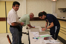AGCD2012_11
