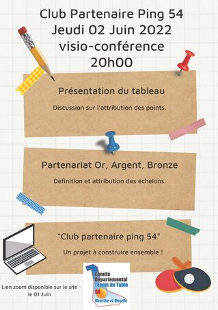 Club_Partenaire_Ping54_220602