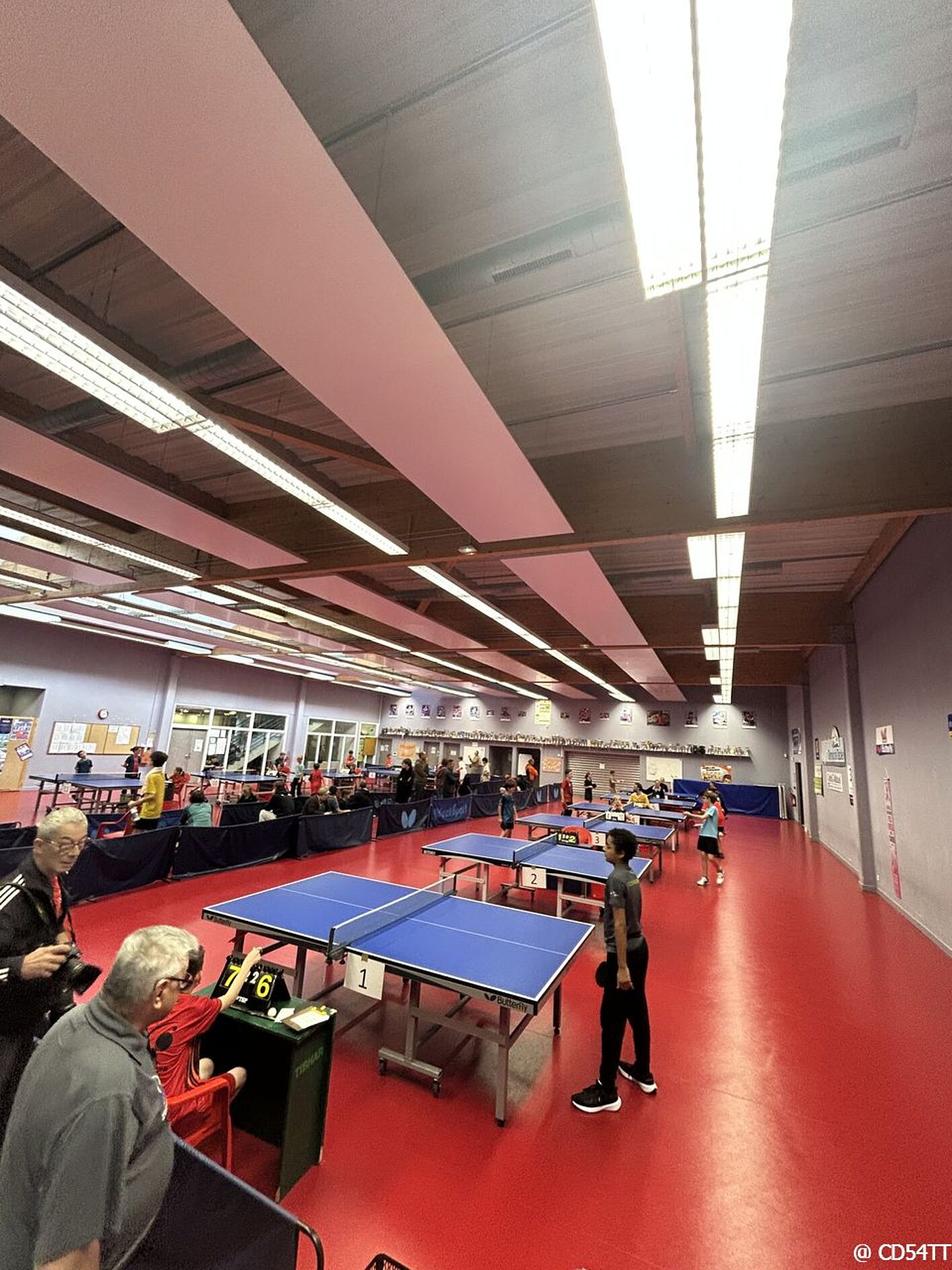 JTping_T1centre_26_07
