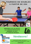 tournoi_double_ete23