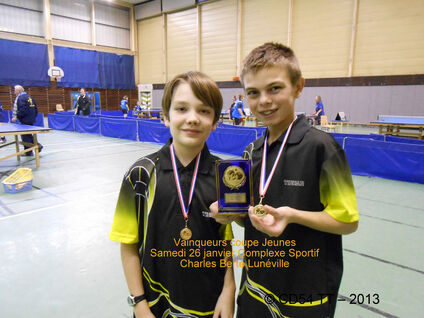 CADO_T3S_2012-13_03
