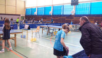 qualif14_19