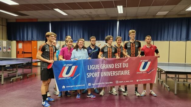 20221013_tournoi-univ