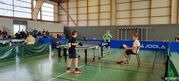 titres_CD54_25_54