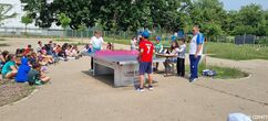 1ecole1table_jarville_25n_25_04