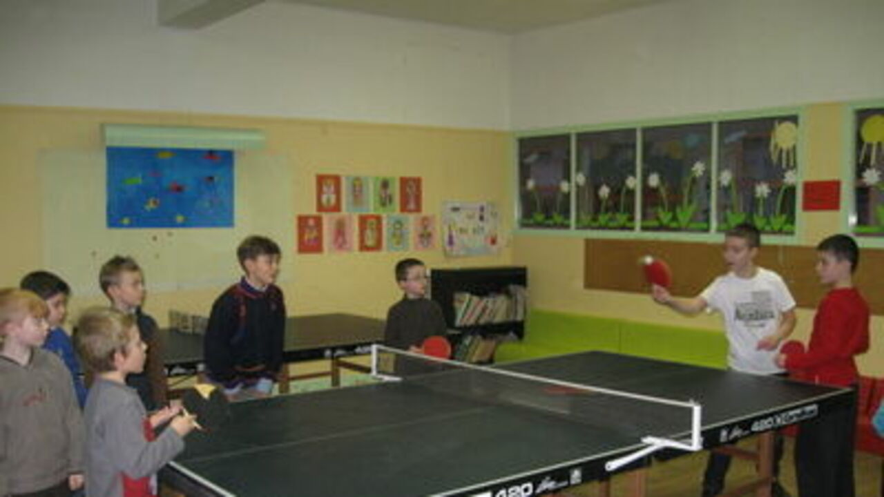 Image-8267