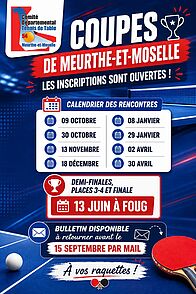 coupes_CD_2627