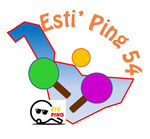 logo_estiping_21