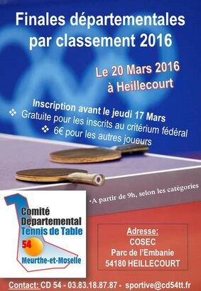 Affiche_FDC16