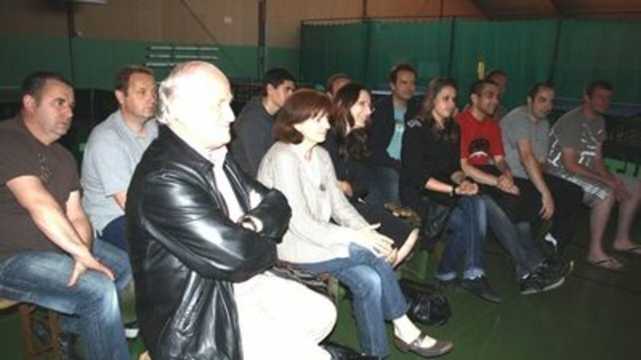 Image-7620