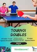 tournois_doubles_ete2024