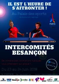 Affiche_InterComites_2018