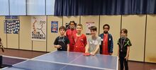 JTPing_centre_T3_2122_07