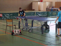 CJA_T4foug_09-10_05