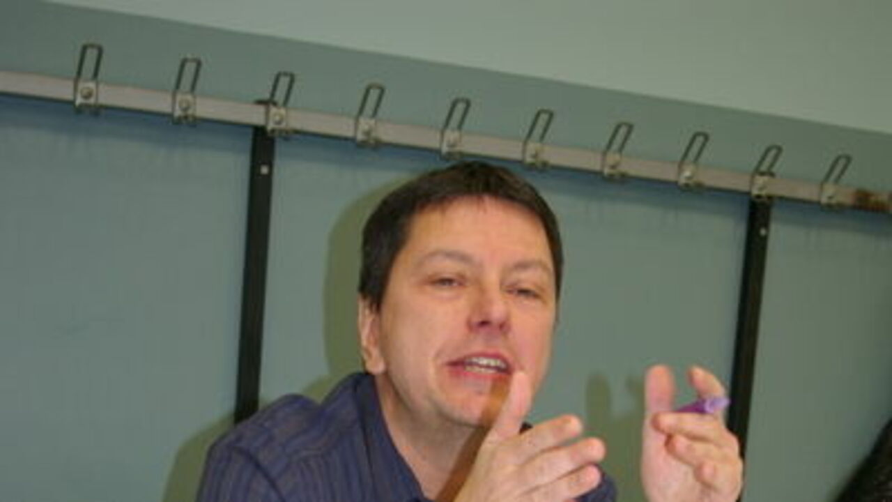 Image-8284