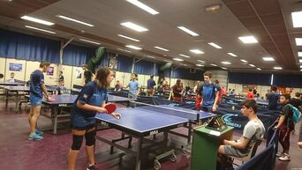 JTP_C_salle1_T2_1920