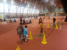 caravane_du_sport_laxou_cd54__11_