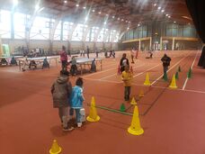 caravane_du_sport_laxou_cd54__11_