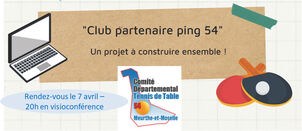 clubpartenaire_220407