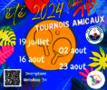estiping_chanteheux_24