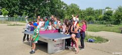 1ecole1table_jarville_25n_25_01