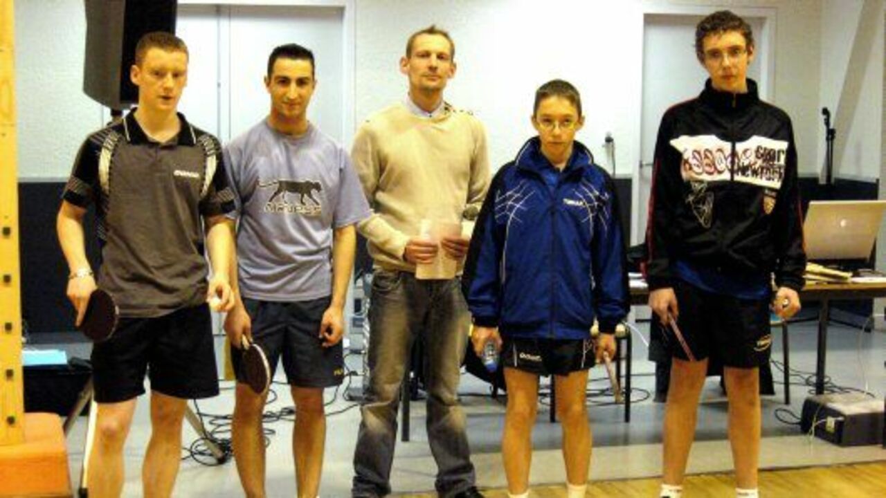 Image-7262