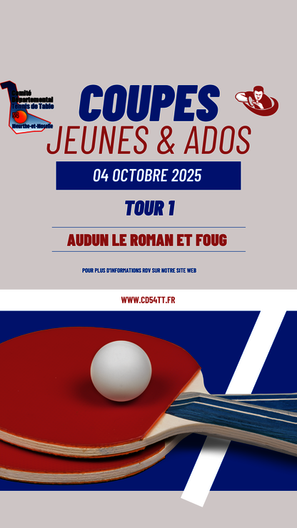 coupe_JA_25_T1