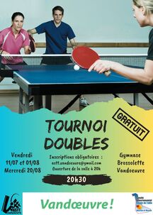 estiping_vandoeuvre_2025