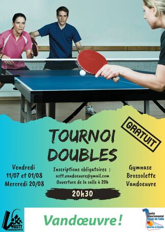 estiping_vandoeuvre_2025