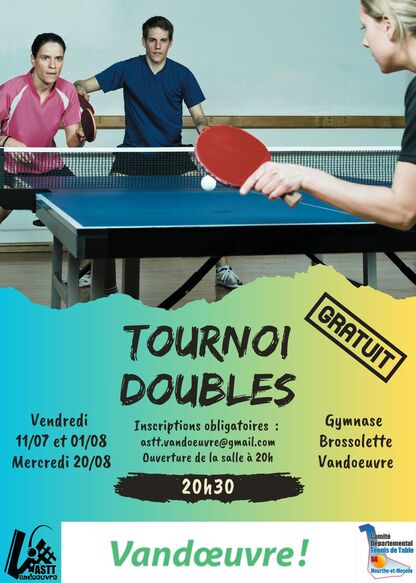 estiping_vandoeuvre_2025