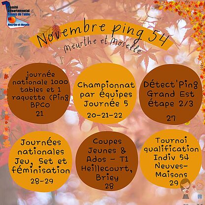 nov26_2