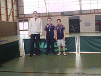 CJA_T4foug_09-10_20