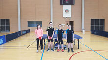 JTPingT3_Cpodium_1617