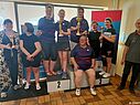 coupe_CD54_dames_26