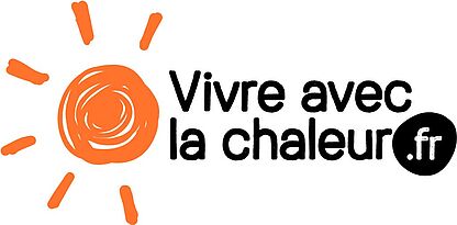 vivreaveclachaleur-logo