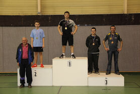 FIS_M13_2013