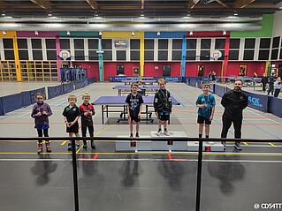 Top54detection_jan26_01