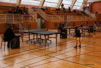 cadoT1N2012_09